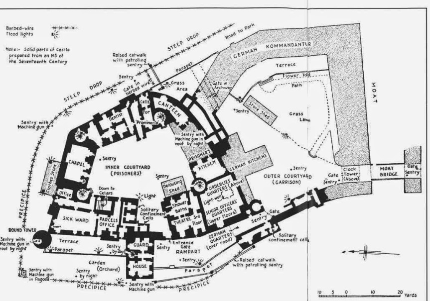 Mapa Castillo de Colditz.jpg