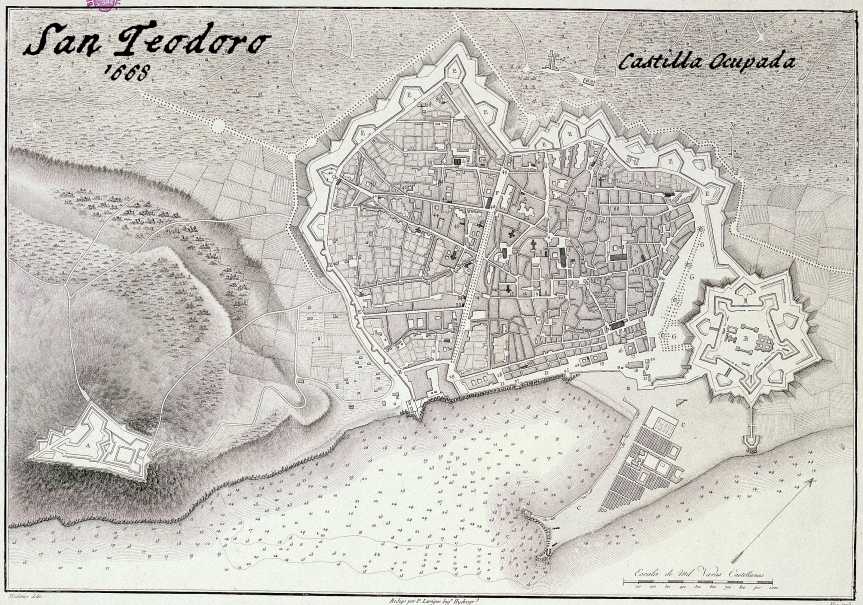 Mapa ciudad costera 02.jpg