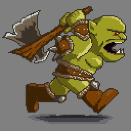 05_orc_pixel_by_xander_wolf-d8gzubx.gif