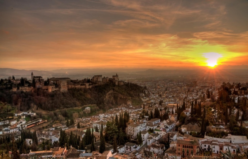 Granada (1).jpg