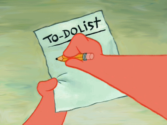 6358504897146201791643803109_patrick_star___to_do_list___animated_by_flyes-d4ikvok.gif